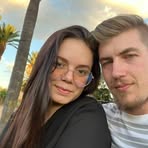 Natalie Barrell - Facebook