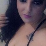 Natalie birrell - @birrell.natalie - Instagram