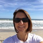 Natalie Birrell - @birrena1 - Instagram