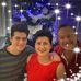 Natalie Birrell - Facebook