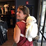 Natalie Birrell - @natbirrell - Instagram