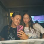 Natalie Burrell - Facebook
