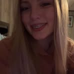 Natalee Black - Facebook