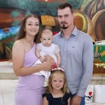 Natali Becker - Facebook