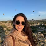 Natalia Becker - Facebook