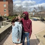 Natalie Blacker - Facebook