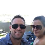 Natalie Blacker - @natblac77 - Instagram