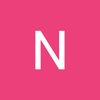 natalieblacker1 - @natalieblacker1 - TikTok