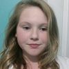 natalieblacker - @natalieblacker - TikTok