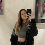 Nathalie Becker - Facebook