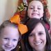 Natalie Blackmon - Facebook