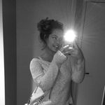 Natalie Blackmon - @momma_nabla - Instagram