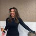 Natalie Blackmon - Facebook