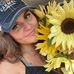 Natalie Blackmon - Facebook