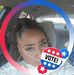 Natalie Blackmon - Facebook