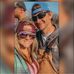 Natalie Blackmon - Facebook