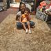 Natalie Blackmon - Facebook