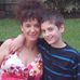 Natalie Blackmon - Facebook