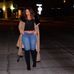 Natalie Blackmon - Facebook