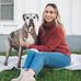 Natalie Blackmon - Facebook