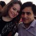 Natalie Blackmon - Facebook