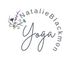Natalie Blackmon Yoga - Facebook