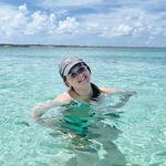 natalie - @natalieblais - Instagram
