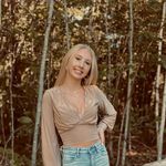 natalie - @natalieblais_ - Instagram