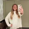 natalie - @natalie..blais - TikTok