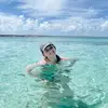 natalie :) - @natalieblaiss - TikTok
