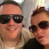 Natalie Blais240 - @nab2611 - TikTok