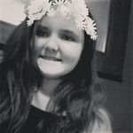 Natalie blais - @blais_natalie - Instagram