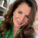 Natalie Blais - @n9blais - Instagram