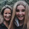 Natalie Blais - @natalieblais - TikTok