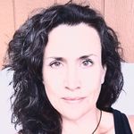 Natalie Blais - @daisies55555 - Instagram