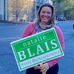 Natalie Blais - State Representative, First Franklin District - Facebook