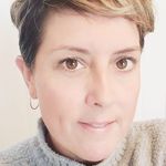 Natalie Blais-Brewer - @natnatebrewer78 - Instagram