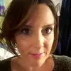 Natalie Blais-Brewer - @natalieblaisbrewer - TikTok