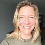 Natalie M. Blais - @repblais - Instagram