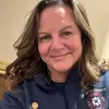 natalieblais0 - @natalieblais0 - TikTok
