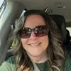 NatalieBlais2500 - @natalieblais2500 - TikTok