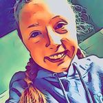 NatalieBlais - @natalie_blais_xoxo - Instagram