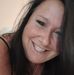 Nathalie Blais - Facebook