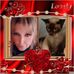 Nathalie Blais - Facebook