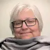 Nathalie Blais - @nathalie.blais0 - TikTok