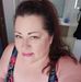 Nathalie Blais - Facebook