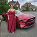 Nathalie Blais - Facebook