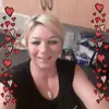 Nathalie Blais - @nathalieblais1 - TikTok