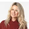 Nathalie Blais - @nathalie.blais2 - TikTok