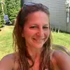 Nathalie Blais - @nathb66 - TikTok